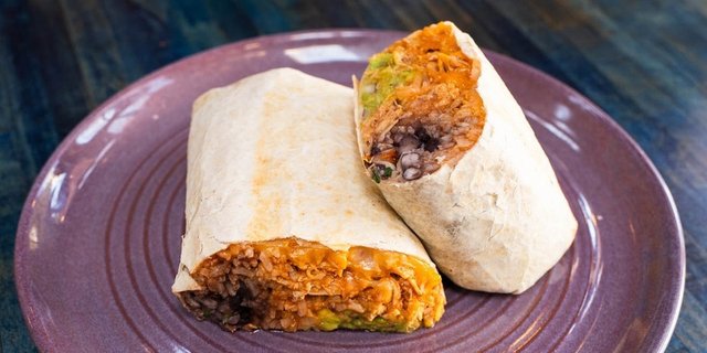 Burrito