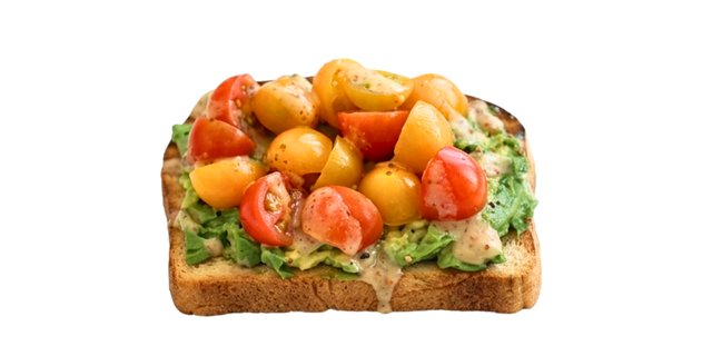 Avocado