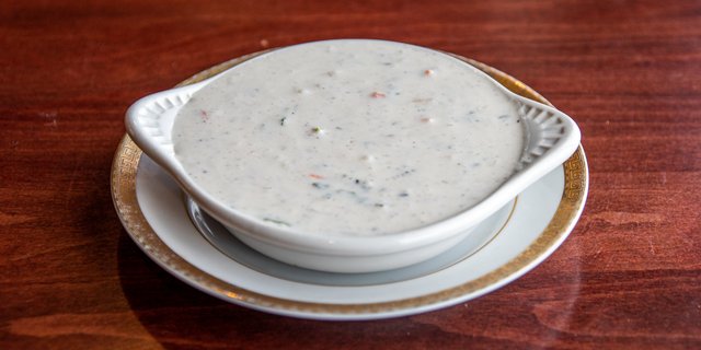 Raita