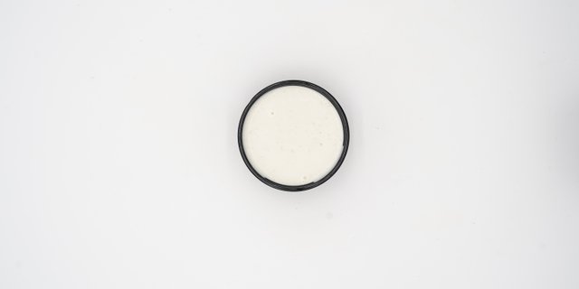 Buttermilk Ranch Sauce