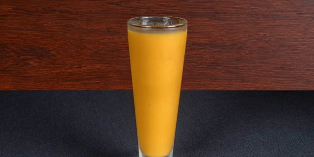 Lassi