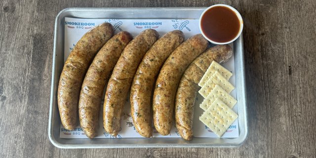 Boudin