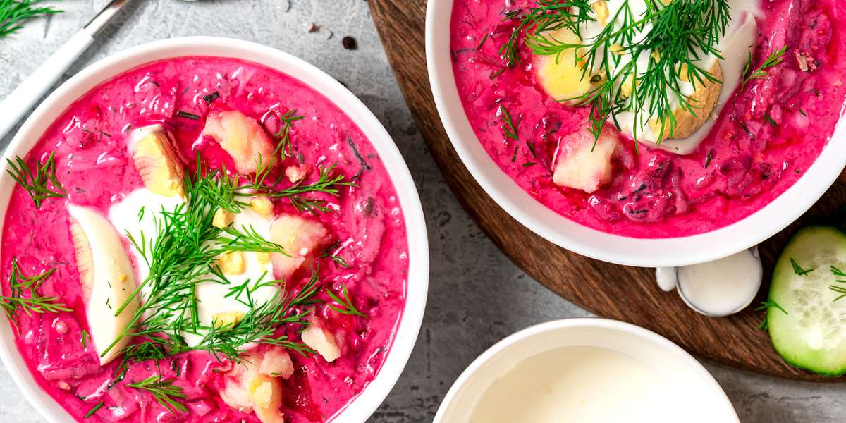 MuuMoo Foods - Polish & European Kitchen