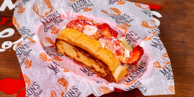 Classic Roll