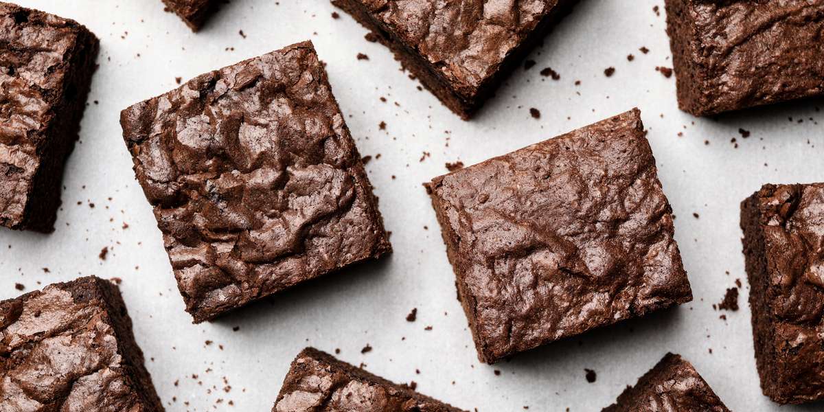 Uncle Biff's Killer Cookies