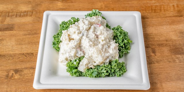 Potato Salad