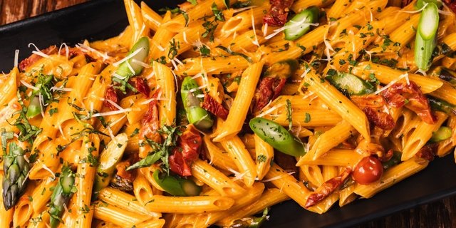 Reserve Penne Vodka