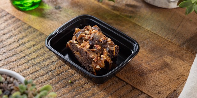 Brownies