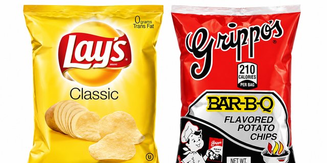 Chips