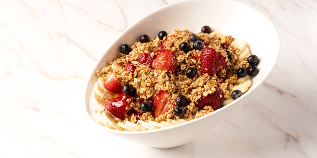 Sunshine Bowl