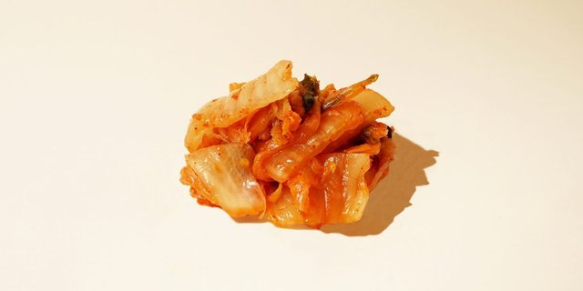 Kimchi