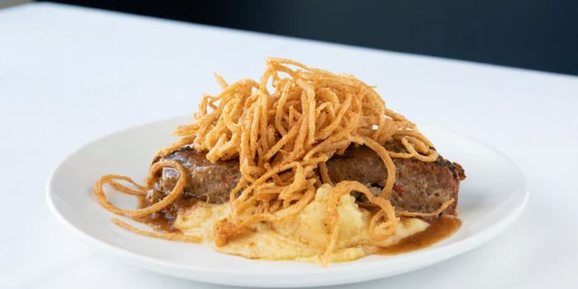 Janice's Meatloaf Party Pack