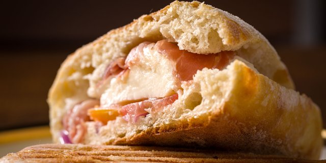 Grand Prix Panini