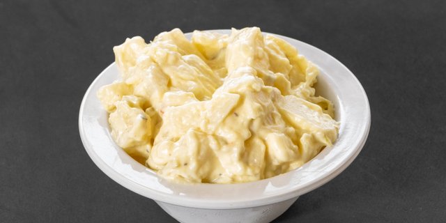 Potato Salad