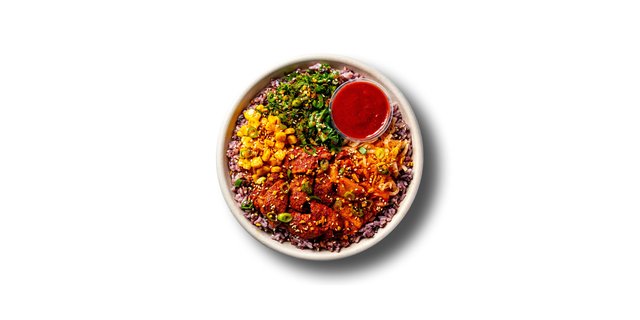 Fireball Bowl