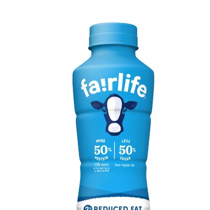Milk
