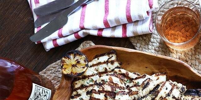 Lemon Chicken Entrée Bundle