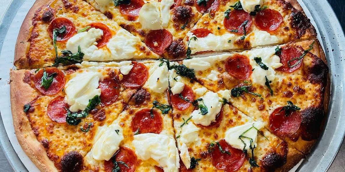 Pizza54