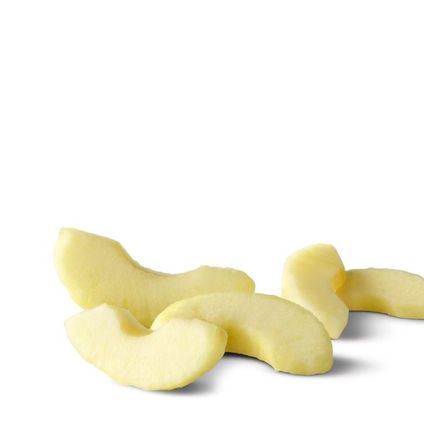 Apple Slices