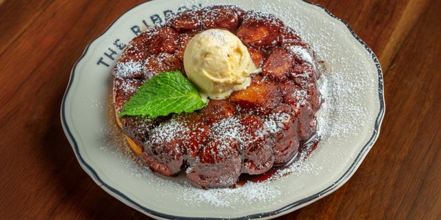 Monkey Bread