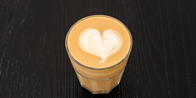 Latte
