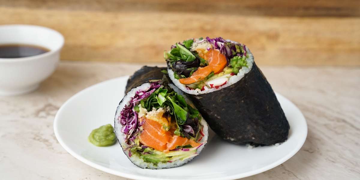 Umami