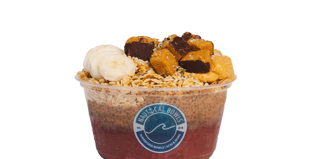 Protein Bowl