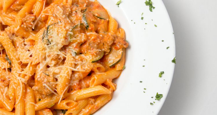 Amante Restaurant Catering, Everett, WA