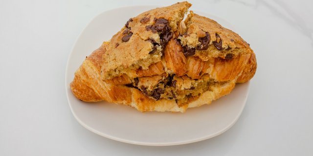 Crookie