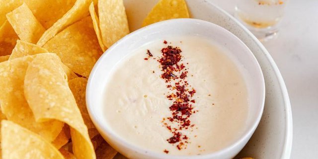 Queso