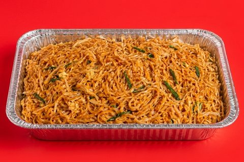 House Noodles Tray