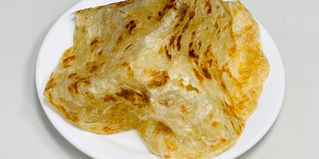 Platha
