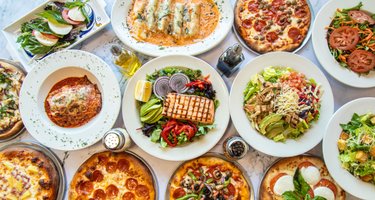 Viztango Cafe