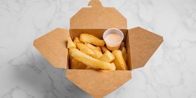 Yuca