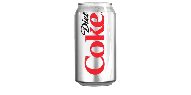 Diet Coke