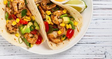 Sapo Guapo Tacos