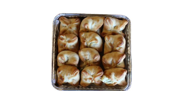 Fatayer
