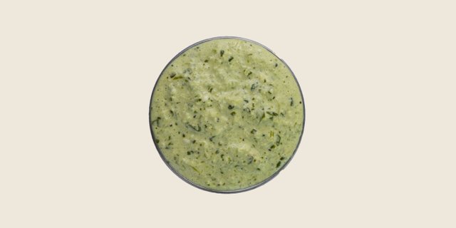 Wild Sauce (16oz)