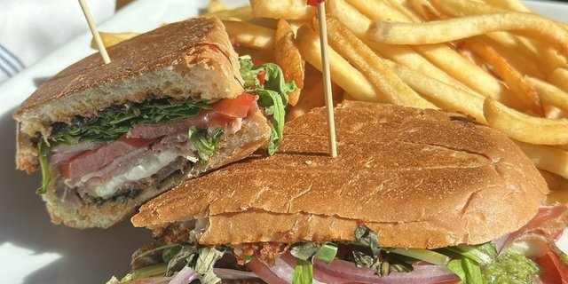 Panini