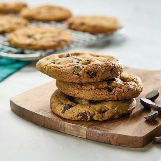 Cookie Bundle