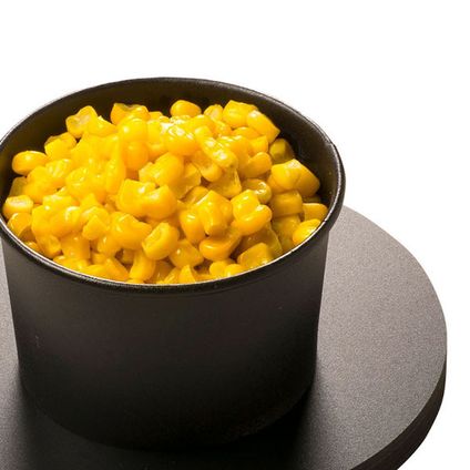 Corn