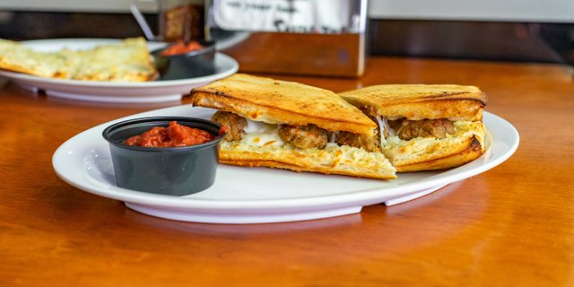 Schmeatball Hero