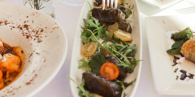 Dolma