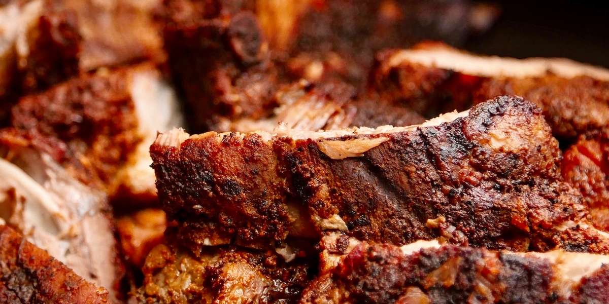 House of Ambrosia Catering in Atlanta, GA 3795 Presidential Pkwy