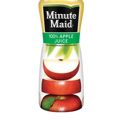 Apple Juice