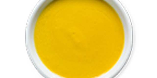Honey Mustard Dressing