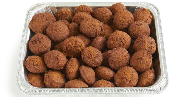 Falafel