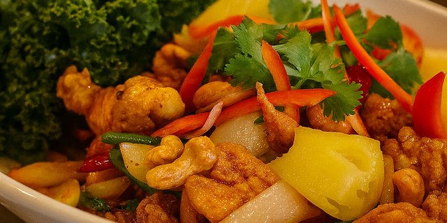 Bangkokkian