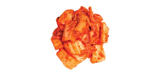 Kimchi