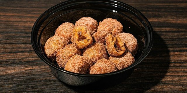 Nookies - 13ct (VE) (Serves 10)